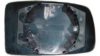 IPARLUX 31300812 Mirror Glass, outside mirror
